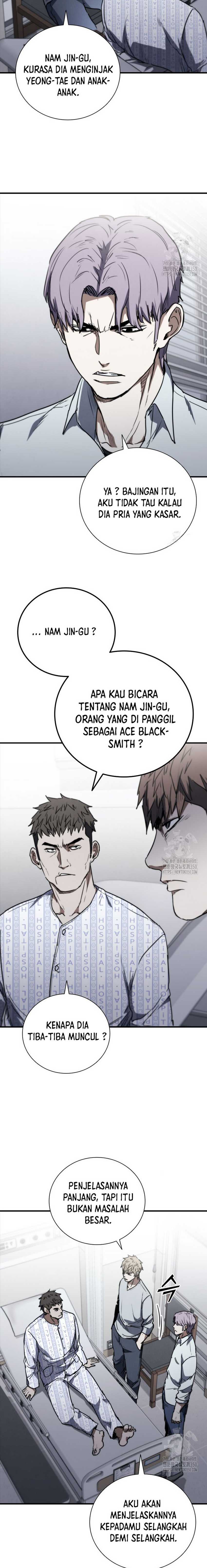 image-komik-shark-wyvern-chapter-70-13/28