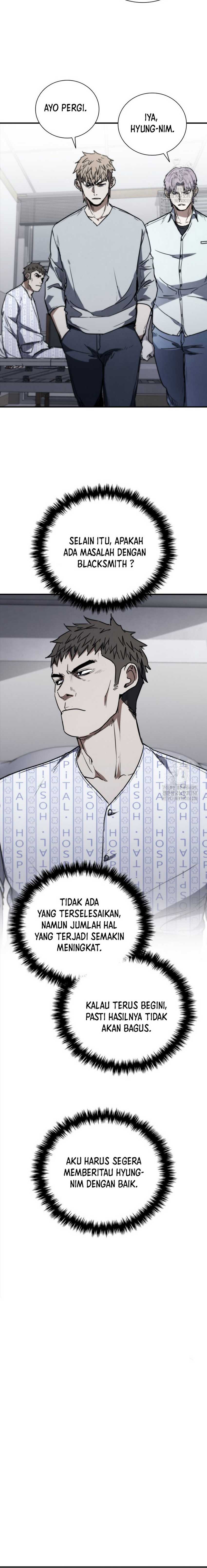 image-komik-shark-wyvern-chapter-70-14/28