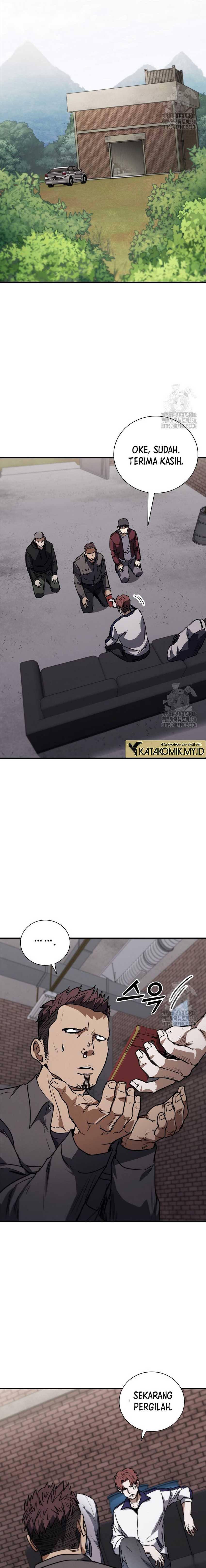 image-komik-shark-wyvern-chapter-70-15/28