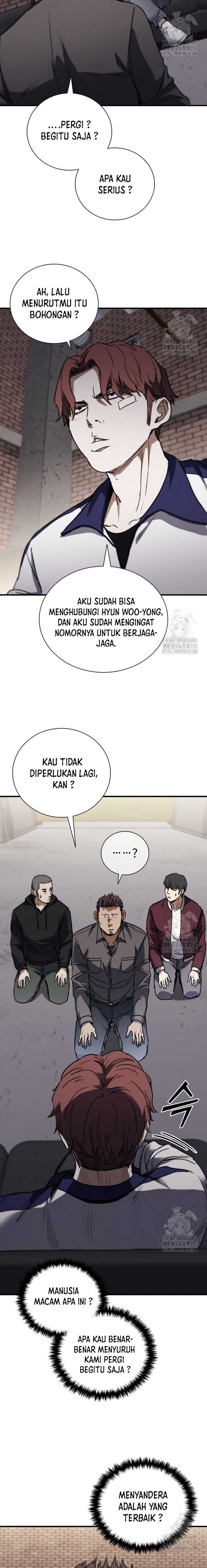 image-komik-shark-wyvern-chapter-70-16/28