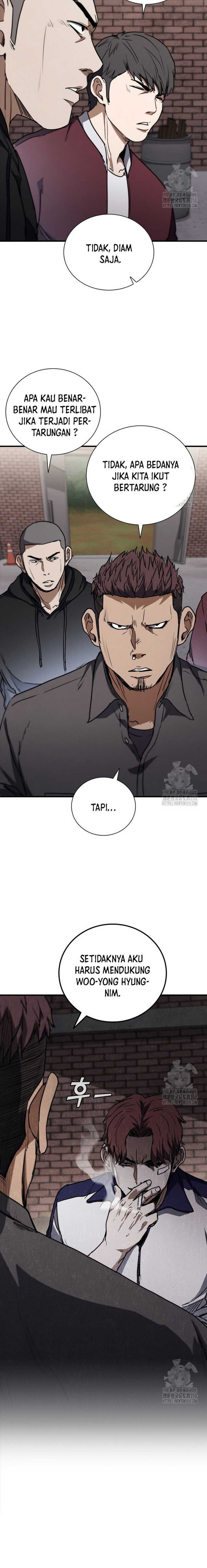 image-komik-shark-wyvern-chapter-70-18/28