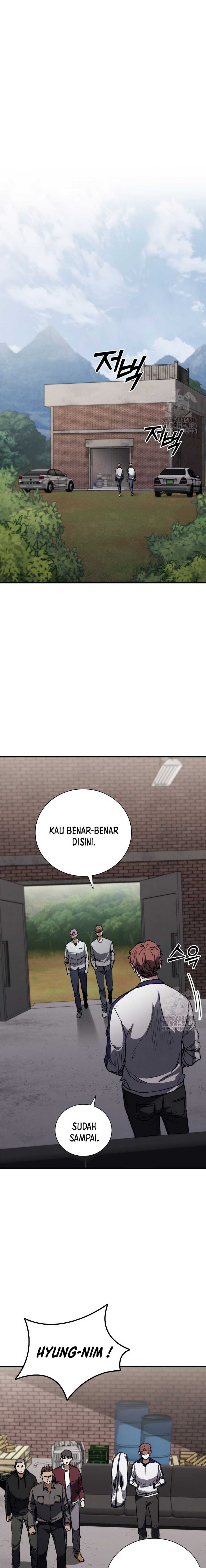 image-komik-shark-wyvern-chapter-70-19/28