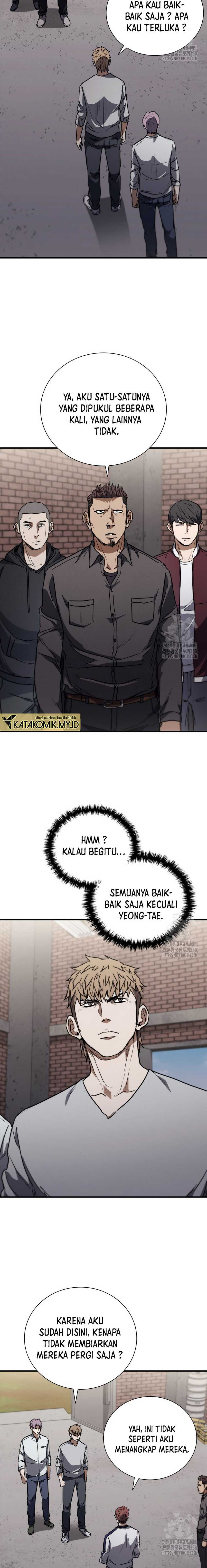 image-komik-shark-wyvern-chapter-70-20/28