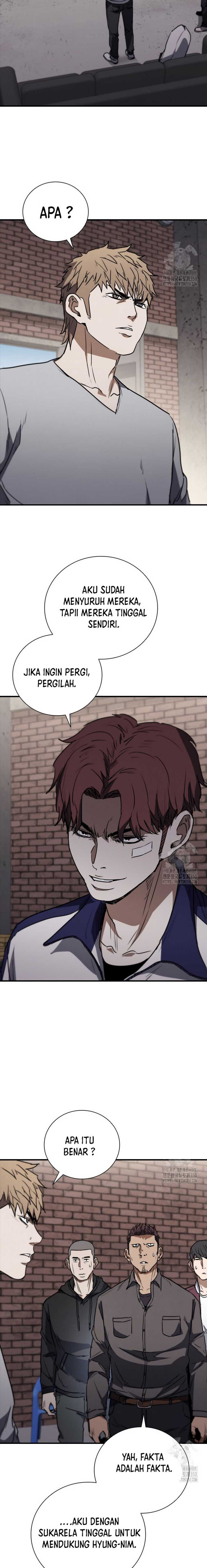 image-komik-shark-wyvern-chapter-70-21/28