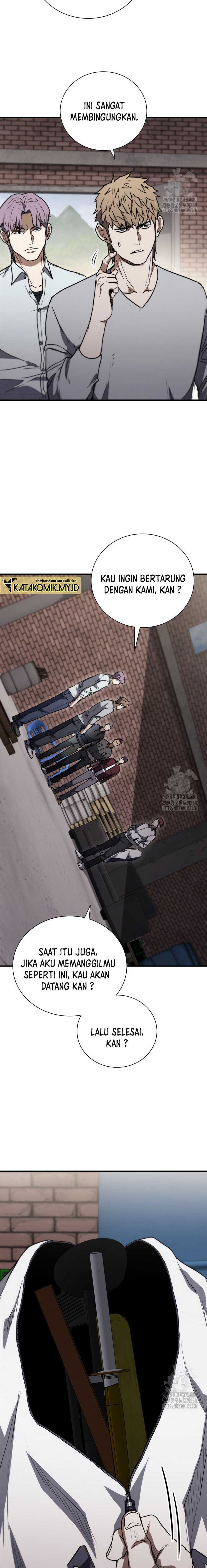 image-komik-shark-wyvern-chapter-70-22/28