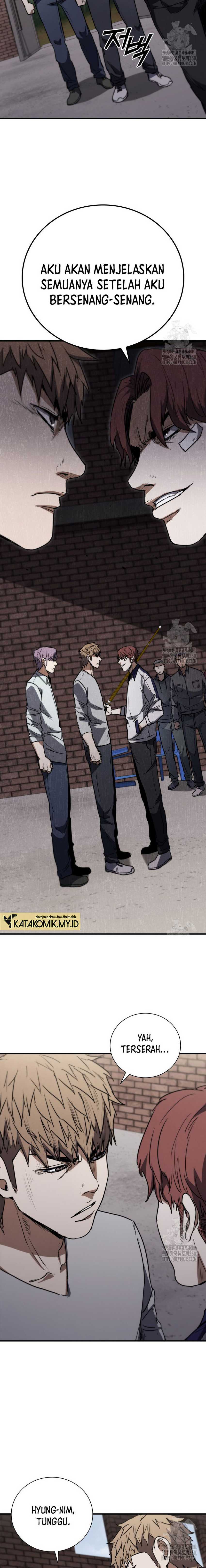 image-komik-shark-wyvern-chapter-70-24/28