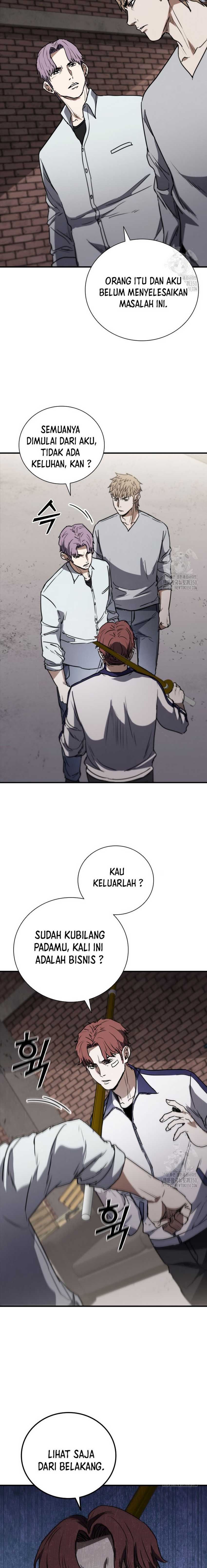 image-komik-shark-wyvern-chapter-70-25/28