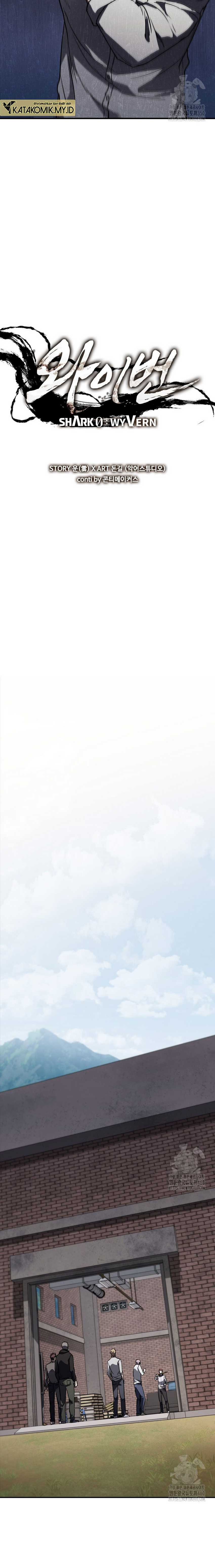 image-komik-shark-wyvern-chapter-71-2/32