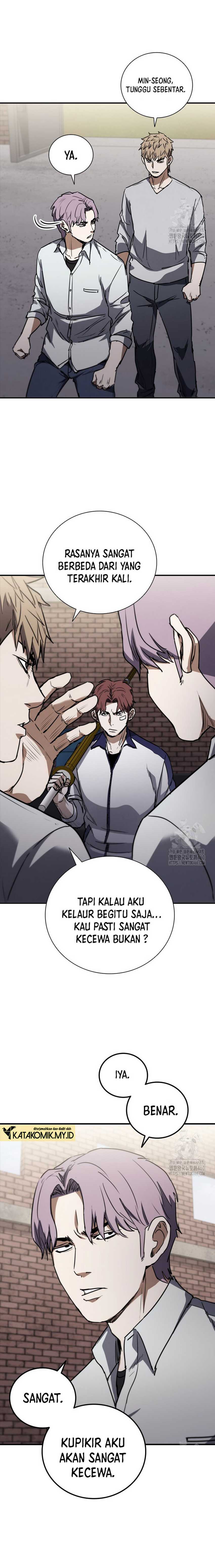 image-komik-shark-wyvern-chapter-71-3/32