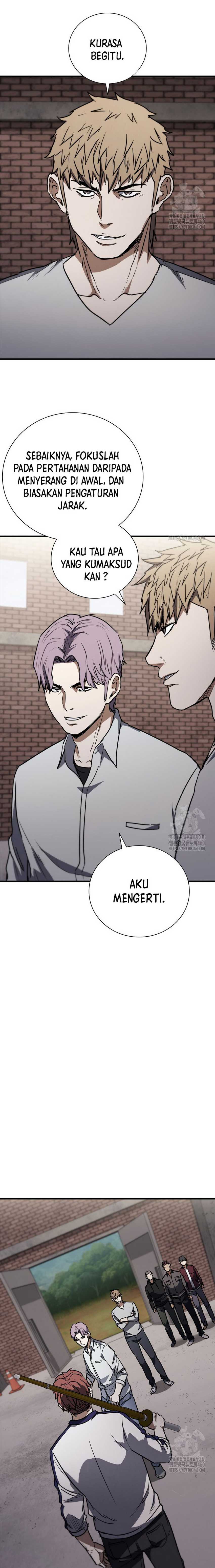 image-komik-shark-wyvern-chapter-71-4/32