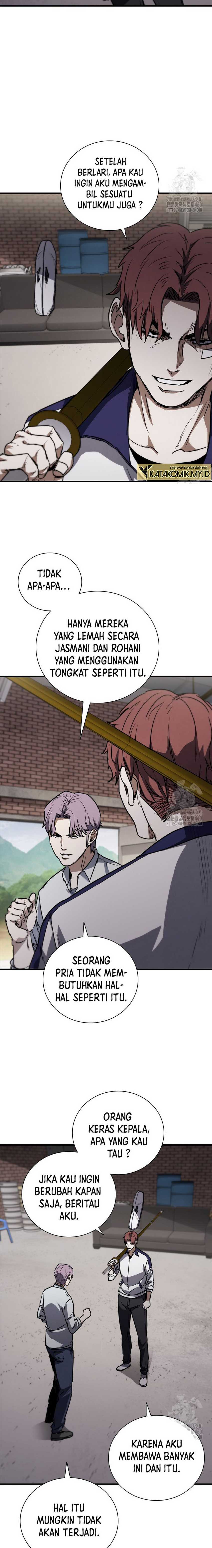 image-komik-shark-wyvern-chapter-71-5/32