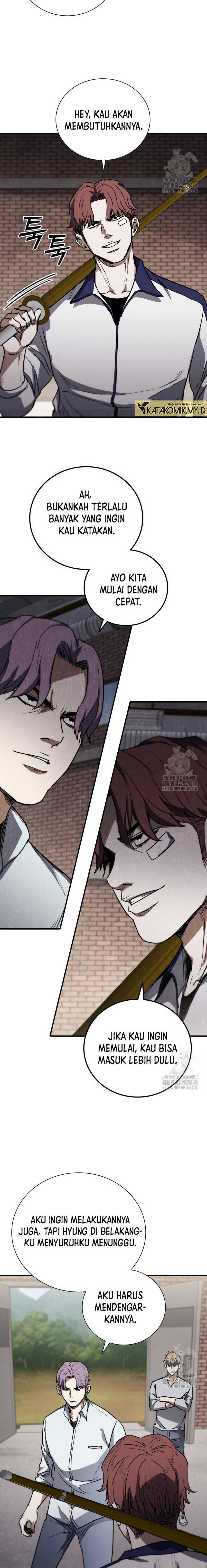 image-komik-shark-wyvern-chapter-71-6/32