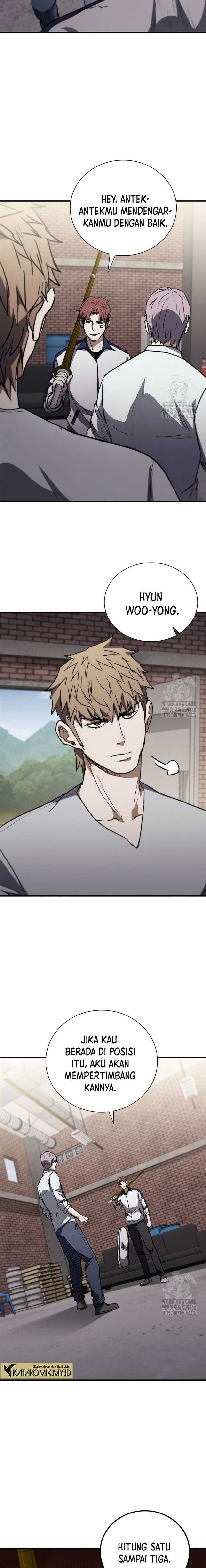 image-komik-shark-wyvern-chapter-71-7/32