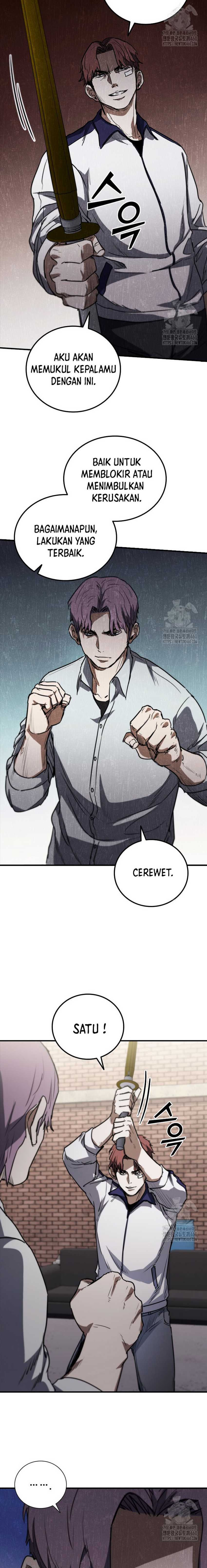 image-komik-shark-wyvern-chapter-71-8/32