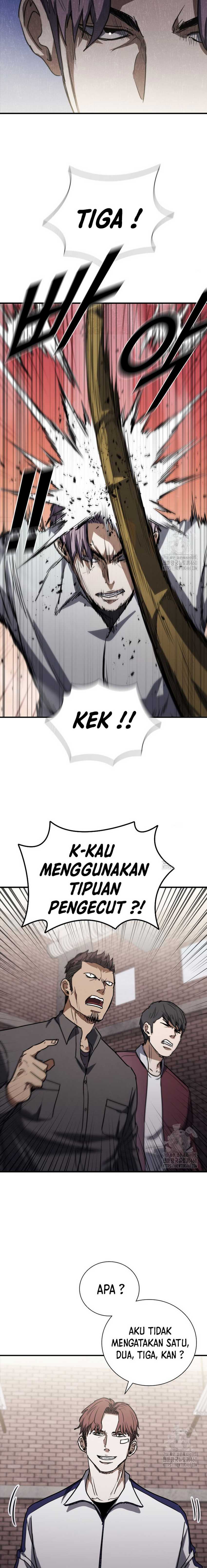 image-komik-shark-wyvern-chapter-71-9/32