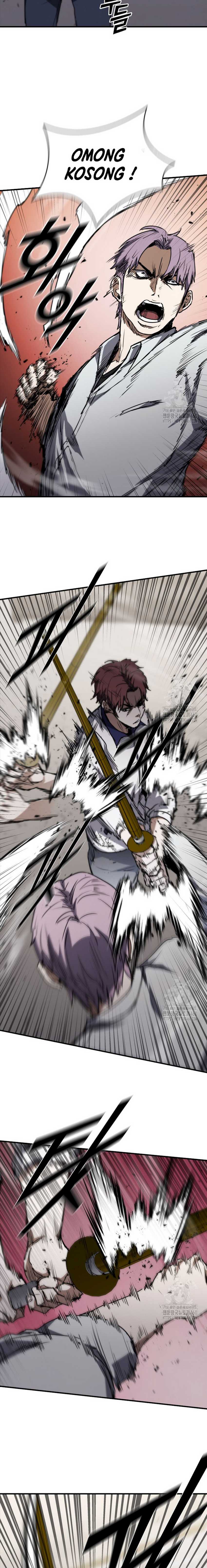 image-komik-shark-wyvern-chapter-71-11/32