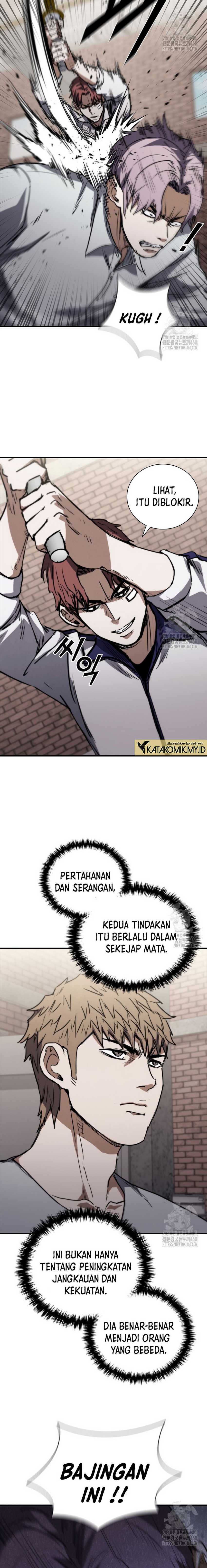 image-komik-shark-wyvern-chapter-71-12/32