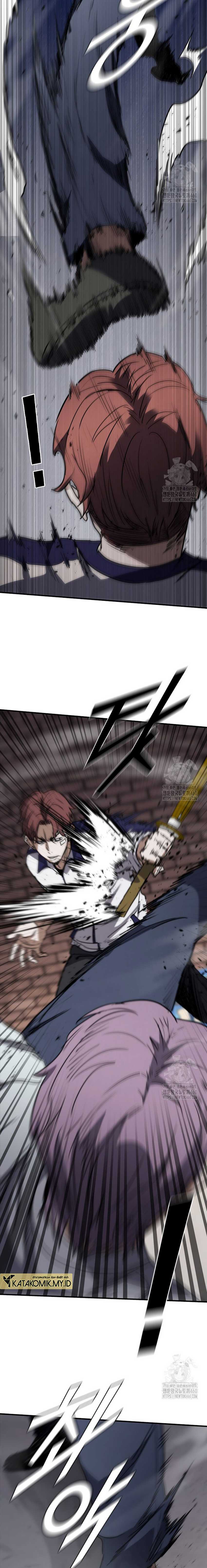 image-komik-shark-wyvern-chapter-71-14/32