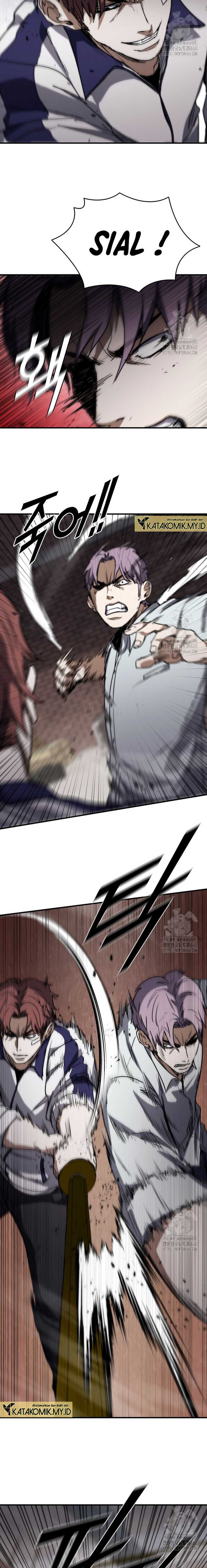 image-komik-shark-wyvern-chapter-71-16/32