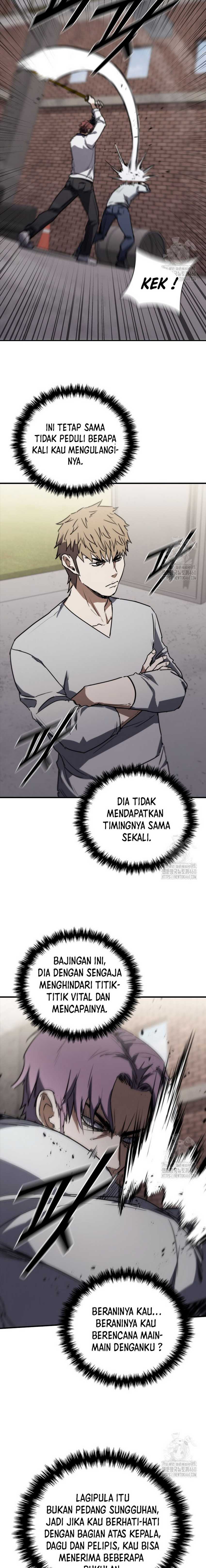 image-komik-shark-wyvern-chapter-71-17/32