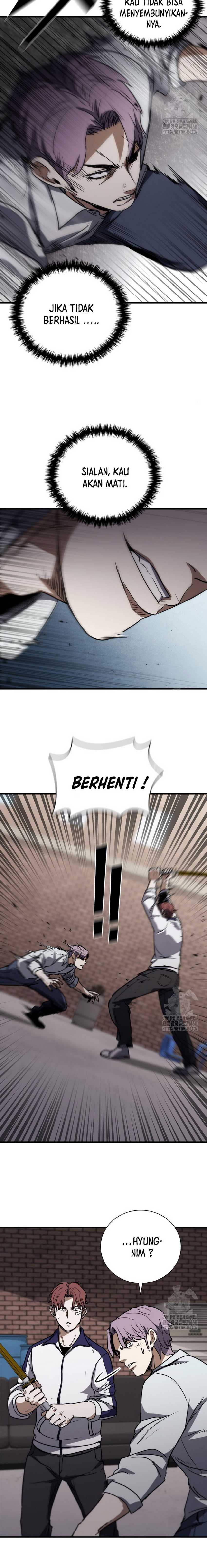 image-komik-shark-wyvern-chapter-71-19/32