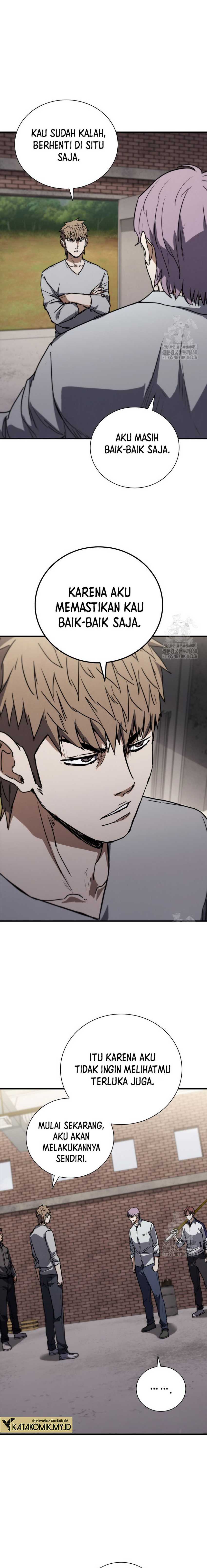 image-komik-shark-wyvern-chapter-71-20/32