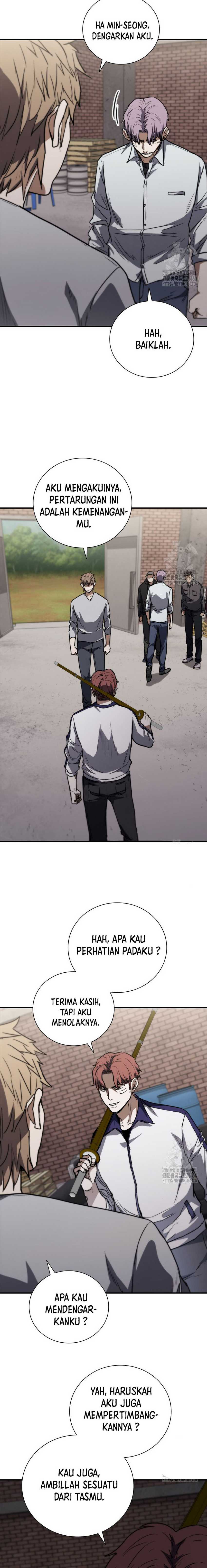 image-komik-shark-wyvern-chapter-71-21/32