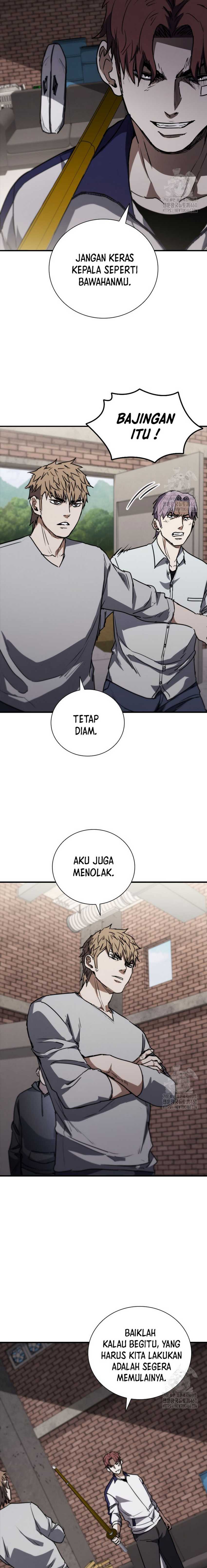 image-komik-shark-wyvern-chapter-71-22/32