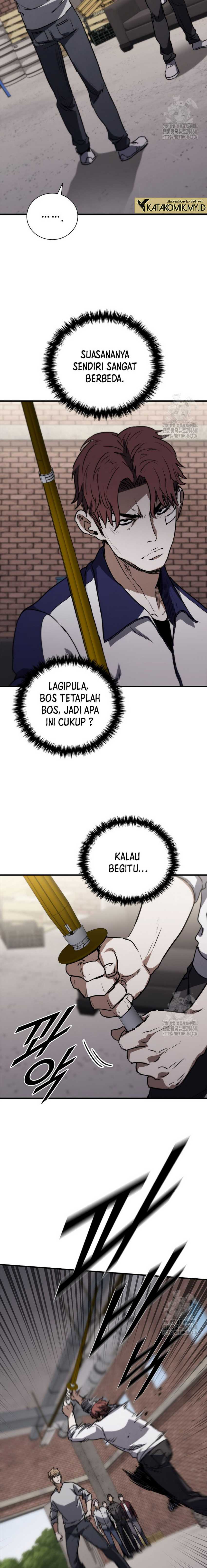 image-komik-shark-wyvern-chapter-71-23/32