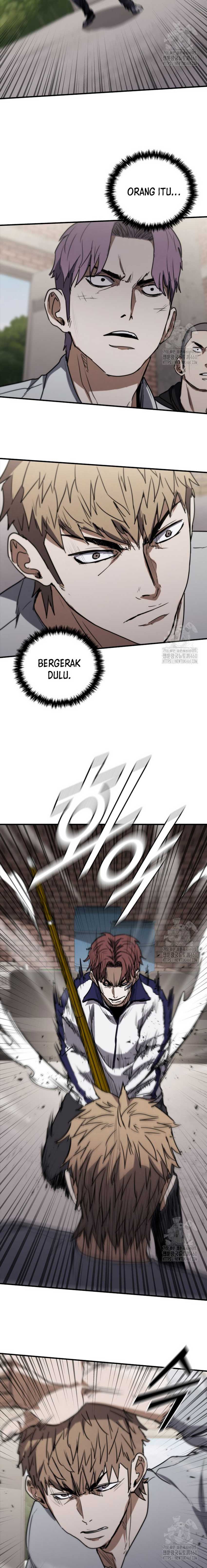 image-komik-shark-wyvern-chapter-71-24/32