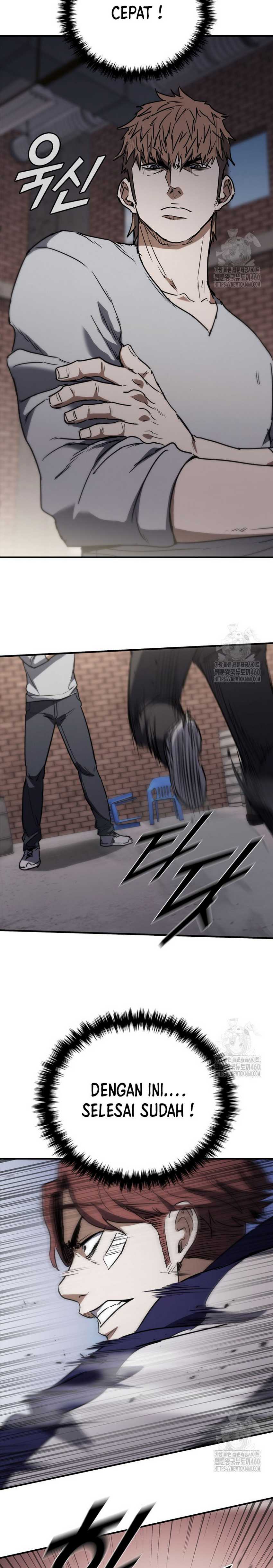 image-komik-shark-wyvern-chapter-71-26/32