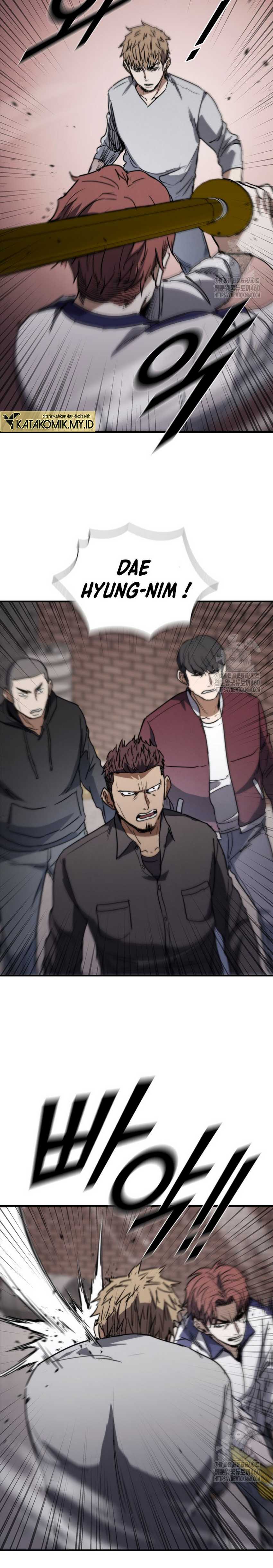 image-komik-shark-wyvern-chapter-71-27/32