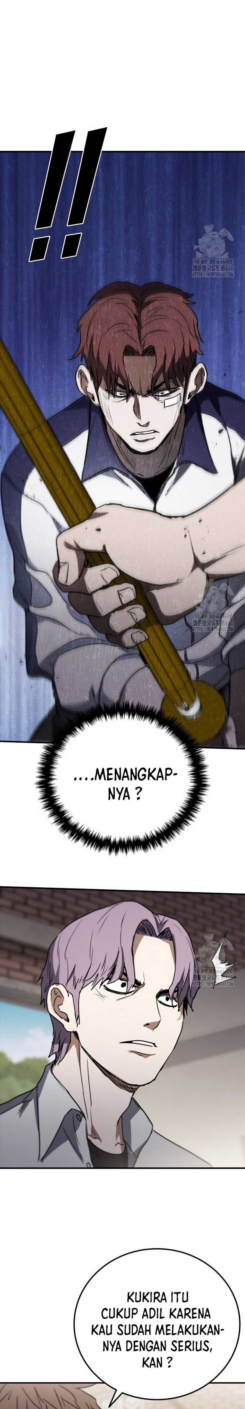 image-komik-shark-wyvern-chapter-71-28/32