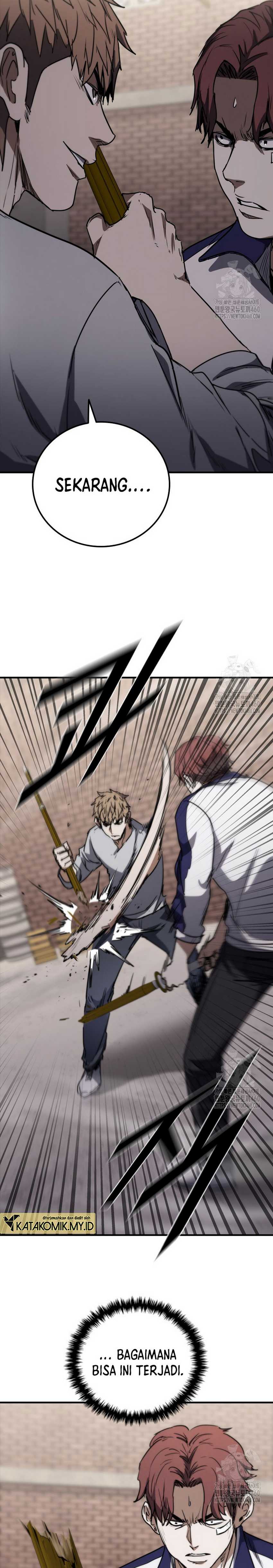 image-komik-shark-wyvern-chapter-71-29/32