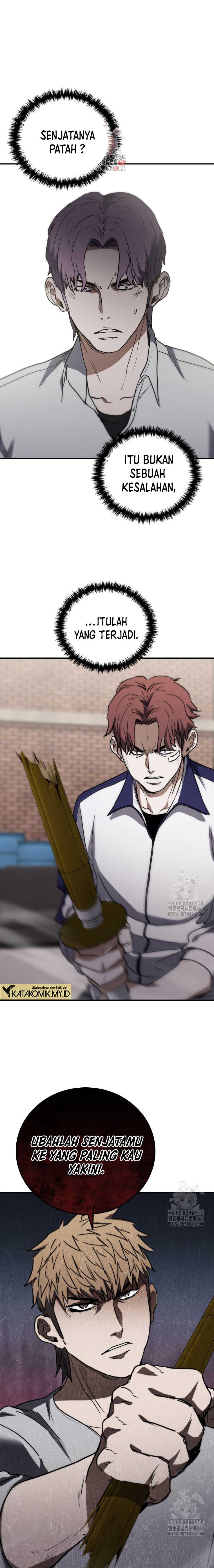 image-komik-shark-wyvern-chapter-72-1/28