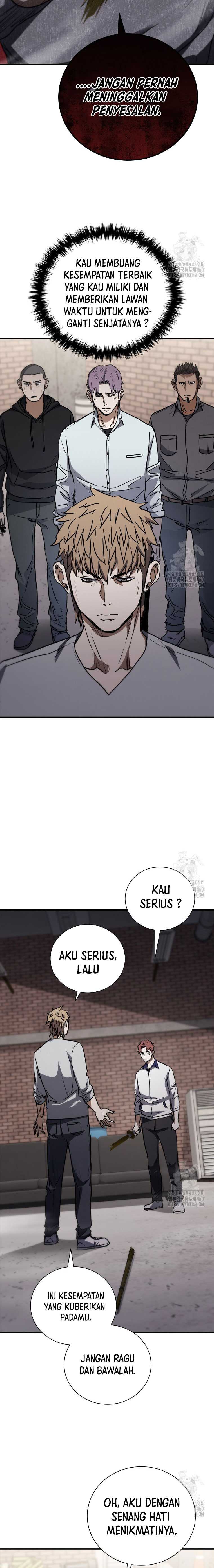 image-komik-shark-wyvern-chapter-72-2/28