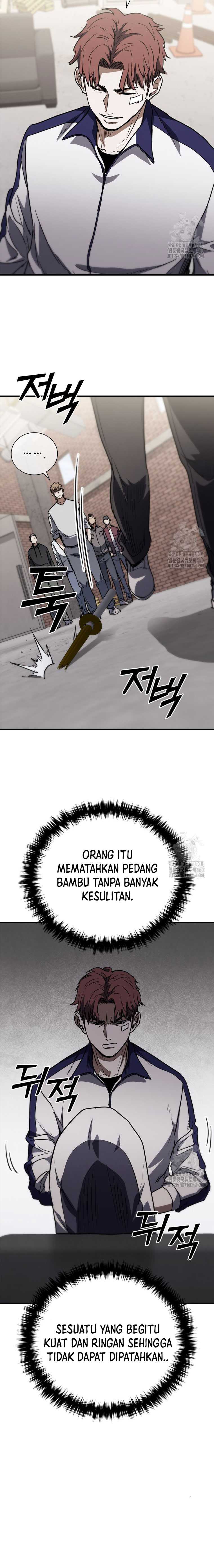 image-komik-shark-wyvern-chapter-72-3/28
