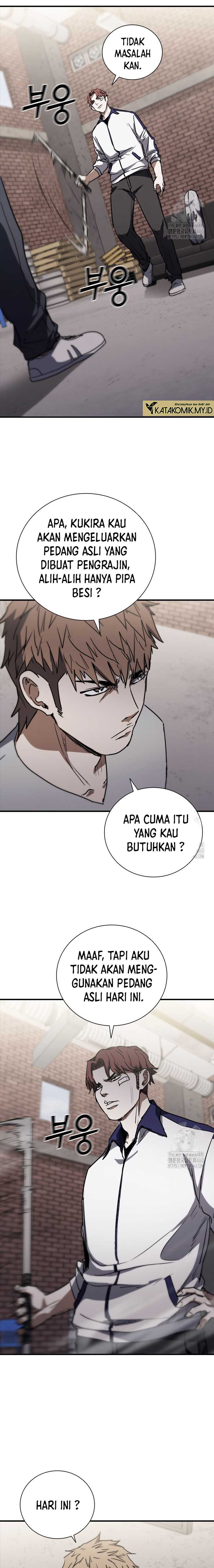image-komik-shark-wyvern-chapter-72-4/28