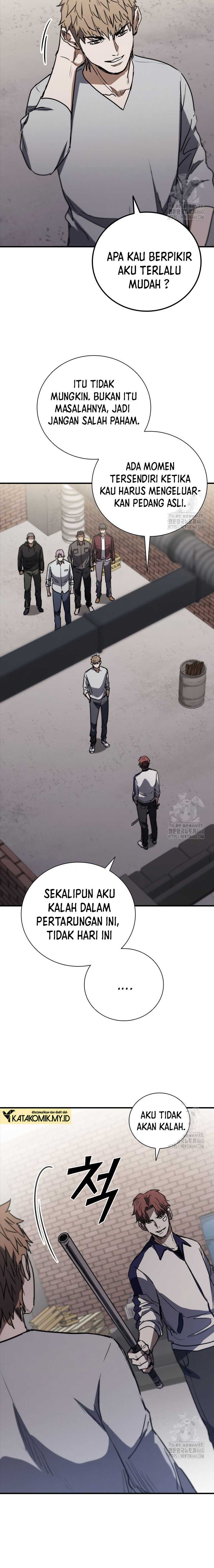 image-komik-shark-wyvern-chapter-72-5/28