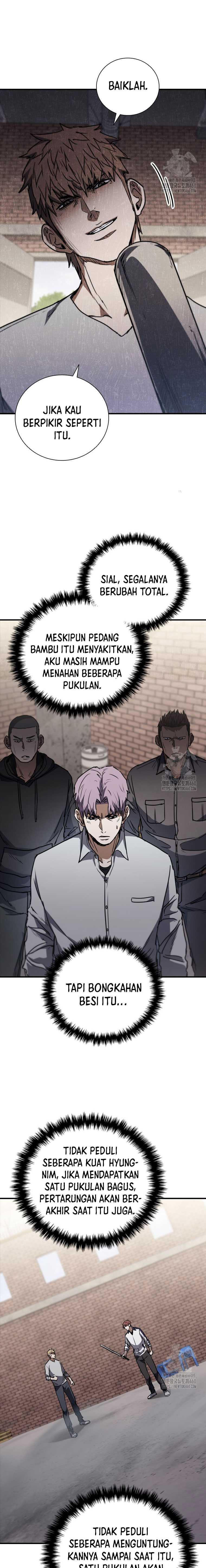 image-komik-shark-wyvern-chapter-72-6/28