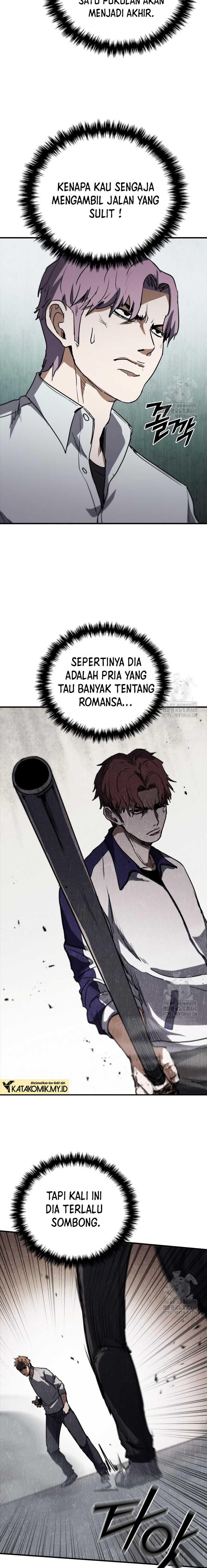 image-komik-shark-wyvern-chapter-72-7/28