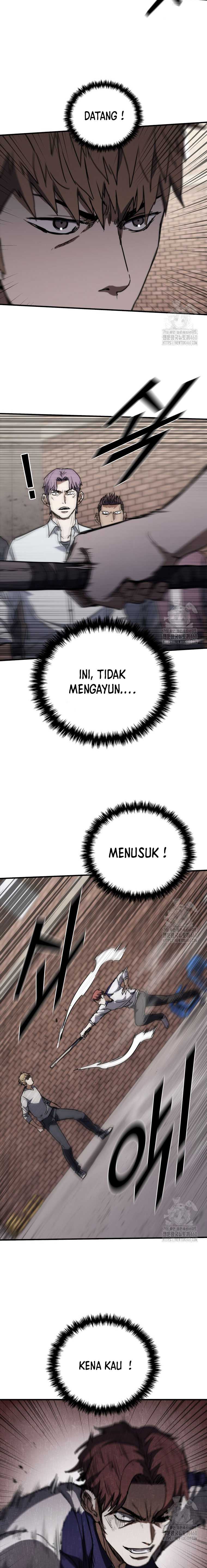 image-komik-shark-wyvern-chapter-72-8/28