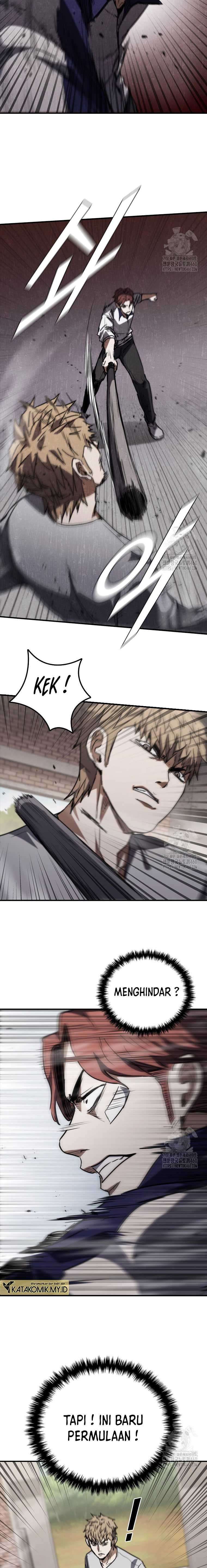 image-komik-shark-wyvern-chapter-72-9/28