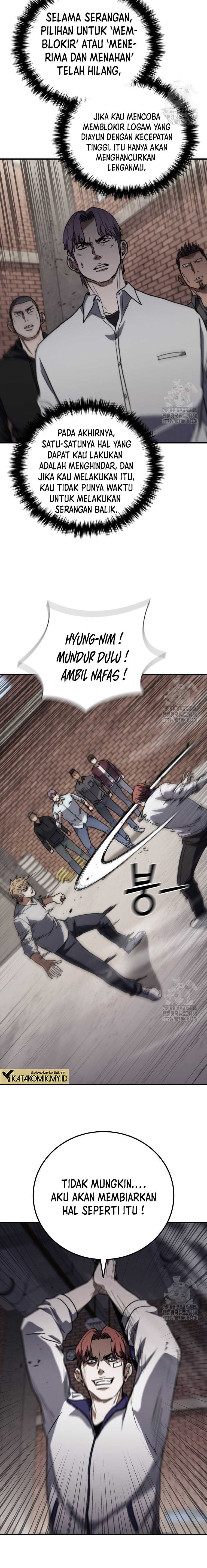 image-komik-shark-wyvern-chapter-72-11/28