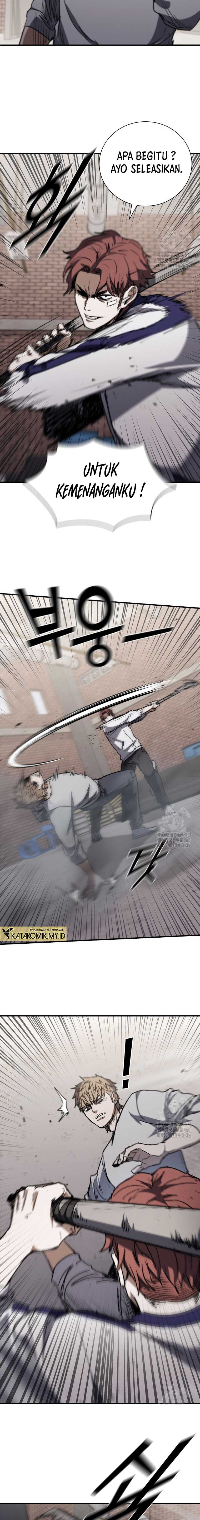 image-komik-shark-wyvern-chapter-72-13/28