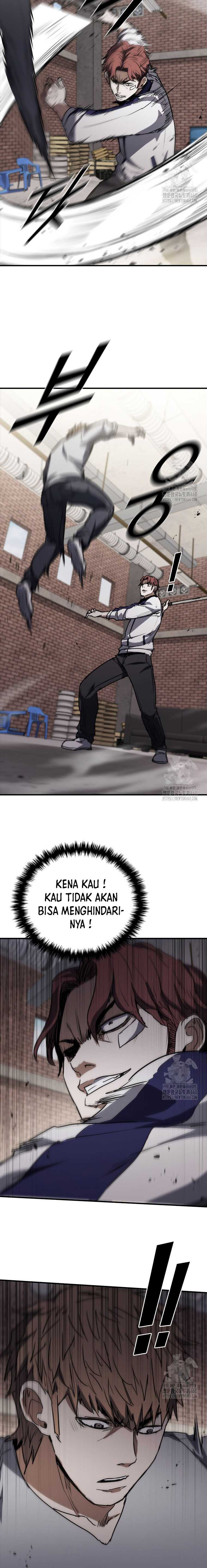 image-komik-shark-wyvern-chapter-72-14/28