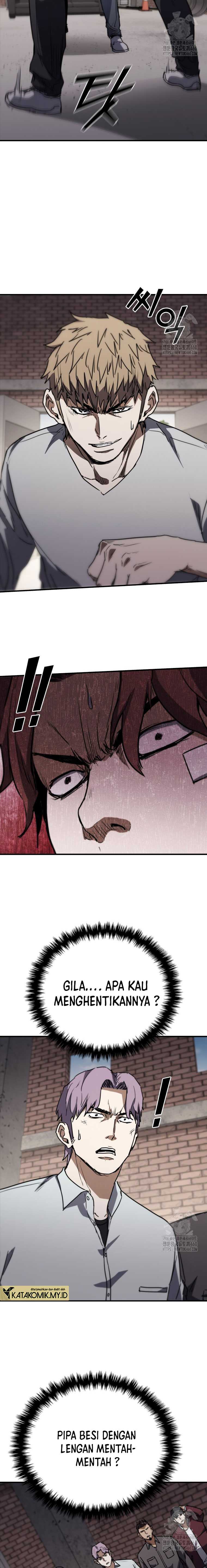 image-komik-shark-wyvern-chapter-72-16/28