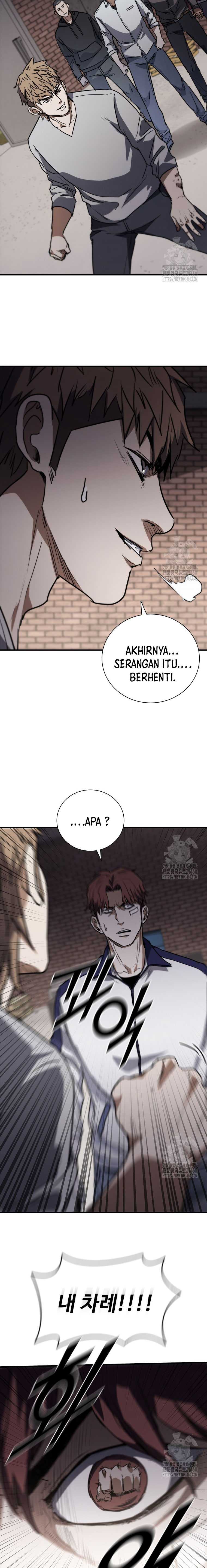 image-komik-shark-wyvern-chapter-72-17/28