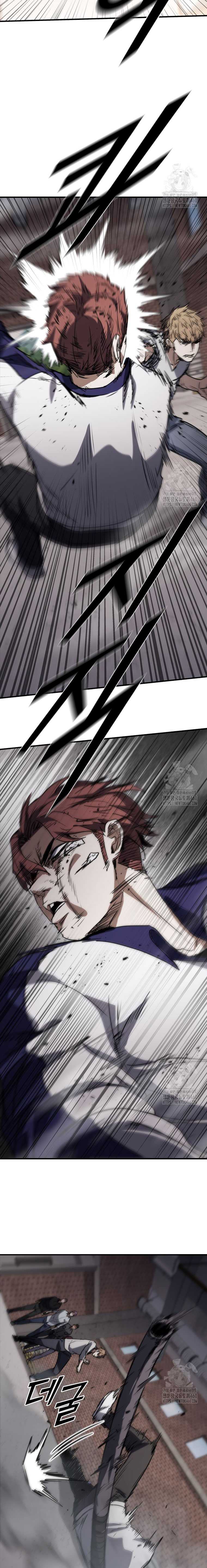 image-komik-shark-wyvern-chapter-72-18/28