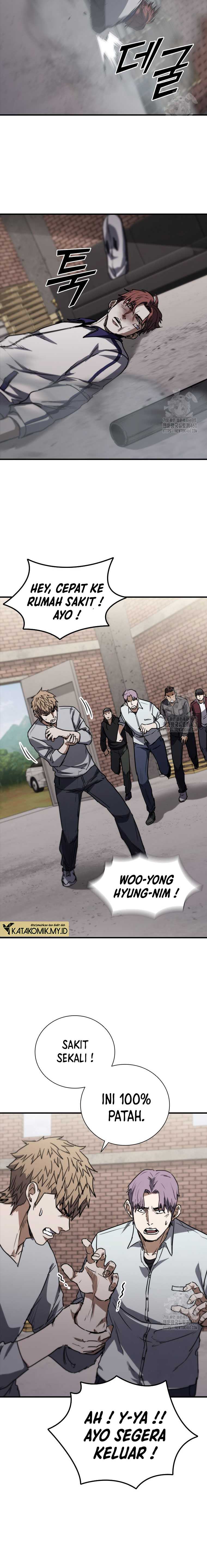 image-komik-shark-wyvern-chapter-72-19/28